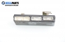 Module for Volvo S40/V40 1.9 DI, 115 hp, station wagon, 2003 № 30638707