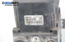 ABS for Volkswagen Passat (B5; B5.5) 1.9 TDI, 130 hp, combi, 2001 № Bosch 0 265 950 005