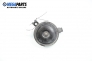 Horn for Ssang Yong Kyron 2.0 4x4 Xdi, 141 hp automatic, 2006 № 28R-000033