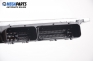 ECU mit zündschlüssel für Nissan Primera (P12) 1.8, 115 hp, hecktür, 2002 № MEC32-590 A1 2923
