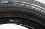 Summer tires BRIDGESTONE 205/55/16, DOT: 2710 (The price is for set)