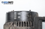 Alternator for Opel Vectra B 2.0 16V DTI, 101 hp, combi, 1998 № Bosch 0 123 500 008