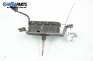 Head lights wipers motor for Volvo S70/V70 2.3 T5, 250 hp, station wagon automatic, 2000, position: left