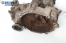  for Volkswagen Passat (B3) 2.0, 115 hp, station wagon, 1991