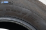 Summer tires BARUM 245/70/16, DOT: 4813 (The price is for set)