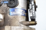 Diesel injection pump for Fiat Bravo 1.9 TD, 100 hp, 1997 № Lucas 185929