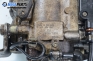 Diesel injection pump for Nissan Primera (P11) 2.0 TD, 90 hp, station wagon, 2001 № Bosch 0 460 404 965
