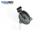 Durchflussmesser für Ford C-Max 1.6 TDCi, 90 hp, 2005 № 96 500 107 80 / 7.28342.04