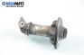 Front bumper shock absorber for Audi A4 (B6) 2.0, 130 hp, station wagon automatic, 2002, position: left