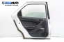 Ușă pentru Citroen Xsara 1.9 D, 70 cp, combi, 1999, poziție: stânga - spate