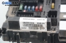 BSI module for Citroen C8 2.2 HDi, 128 hp, 2004 № 9650663880
