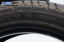 Summer tires KAISER 215/45/17, DOT: 0614 (The price is for the set)