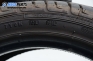 Sommerreifen  215/45/17, DOT: 0614 (Preis pro set angegeben)