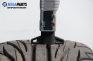 Sommerreifen  215/45/17, DOT: 0614 (Preis pro set angegeben)