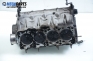 Engine head for Volkswagen Bora 1.9 TDI, 101 hp, sedan, 2000