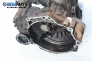  for Volkswagen Golf III 1.6, 101 hp, 1997