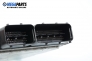 ECU for Volkswagen Phaeton 5.0 TDI 4motion, 313 hp automatic, 2003 № Bosch 0 281 010 737
