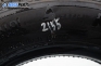 Summer tires HANKOOK 175/65/14, DOT: 1814 (The price is for set)