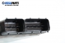 ECU for Volkswagen Phaeton 5.0 TDI 4motion, 313 hp automatic, 2003 № Bosch 0 281 010 737
