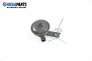 Horn for Ssang Yong Kyron 2.0 4x4 Xdi, 141 hp automatic, 2006