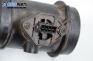 Air mass flow meter for Honda Accord 2.0 TDi, 105 hp, sedan, 1997 № BOSCH 0 281 002 120