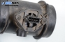 Debitmetru pentru Honda Accord V 2.0 TDi, 105 cp, sedan, 1997 № BOSCH 0 281 002 120