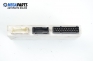 Module for BMW 5 (E39) 2.5 TDS, 143 hp, sedan, 1999 № 61.35-8 378 634