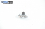 Blinker for Audi A4 (B6) 2.0, 130 hp, station wagon automatic, 2002, position: right