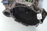  for Volkswagen Golf IV 1.4 16V, 75 hp, 1998