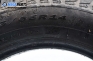 Snow tires DEBICA 185/65/14, DOT: 1909 (The price is for set)