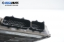 ECU mit zündschlüssel für Volkswagen Golf IV 1.6, 100 hp, 5 türen, 1999 № 06A 906 019 AK