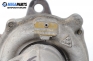 Turbo pentru Audi A3 (8L) 1.8 T Quattro, 150 cp, hatchback, 5 uși, 2000 № 06A 145 704 A