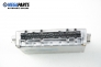 Modul de comandă ABS pentru Mercedes-Benz S-Class 140 (W/V/C) 3.5 TD, 150 cp automat, 1993 № Bosch 0 265 101 044