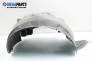 Inner fender for Ssang Yong Kyron 2.0 4x4 Xdi, 141 hp automatic, 2006, position: front - right