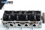 Motorkopf für Dacia Logan 1.4, 75 hp, combi, 2007