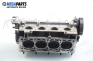 Engine head for Volkswagen Golf IV 1.4 16V, 75 hp, 5 doors, 1998