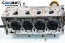 Motorkopf für Dacia Logan 1.4, 75 hp, combi, 2007