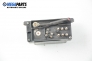 Glow plugs relay for Mercedes-Benz S-Class 140 (W/V/C) 3.5 TD, 150 hp automatic, 1993 № A 012 545 90 32