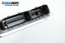 ECU pentru Porsche Cayenne 4.5 S, 340 cp automat, 2004 № Bosch 0 261 207 696