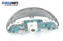 Instrument cluster for Fiat Punto 1.2 16V, 86 hp, 5 doors, 1999