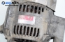Gerenator for Honda Accord V 2.0 TDi, 105 hp, sedan, 1997 № 100213-2272