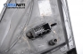 Mirror for Opel Astra H 1.6, 105 hp, hatchback, 5 doors, 2004, position: left