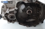  for Opel Vectra C 1.9 CDTI, 120 hp, hatchback, 2004 № GM 55 350 375