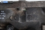  for Opel Vectra C 1.9 CDTI, 120 hp, hatchback, 2004 № GM 55 350 375