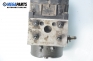 ABS for Toyota Corolla (E120; E130) 1.4 VVT-i, 97 hp, hatchback, 2003 № Bosch 0 265 216 850
