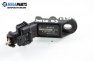 MAP sensor for Fiat Stilo 1.9 JTD, 80 hp, hatchback, 5 doors, 2003 № Bosch 0 281 002 510