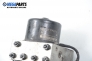 ABS for Volkswagen Golf IV 1.6, 100 hp, 1999 № 1J0 614 117 C