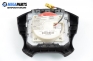 Airbag pentru Honda Accord V 2.0 TDi, 105 cp, sedan, 1997