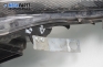 Far xenon pentru Renault Laguna 1.9 dCi, 120 cp, combi, 2001, poziție: stânga