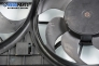 Ventilatoare de răcire pentru Volkswagen Scirocco 1.4 TSI, 160 cp automat, 2010